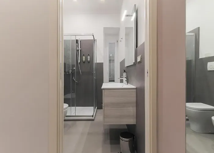 Velia Relais 4* רומא