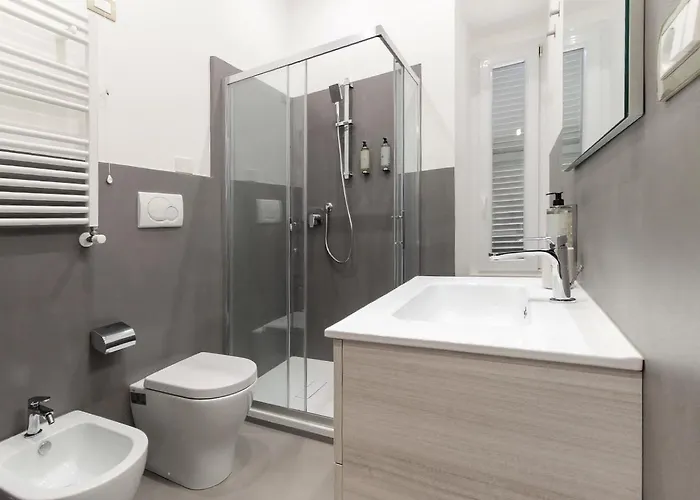 Velia Relais רומא