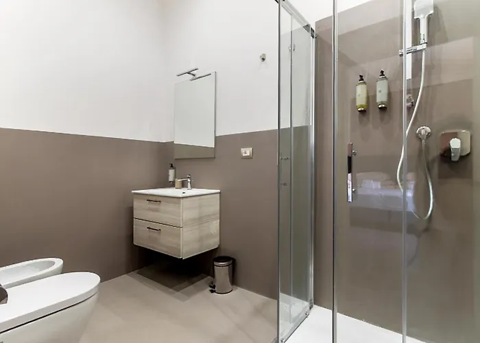 Velia Relais בית הארחה רומא