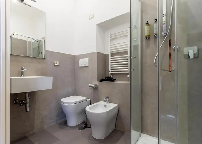 Velia Relais רומא