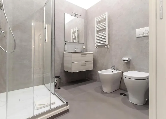 Velia Relais 4*